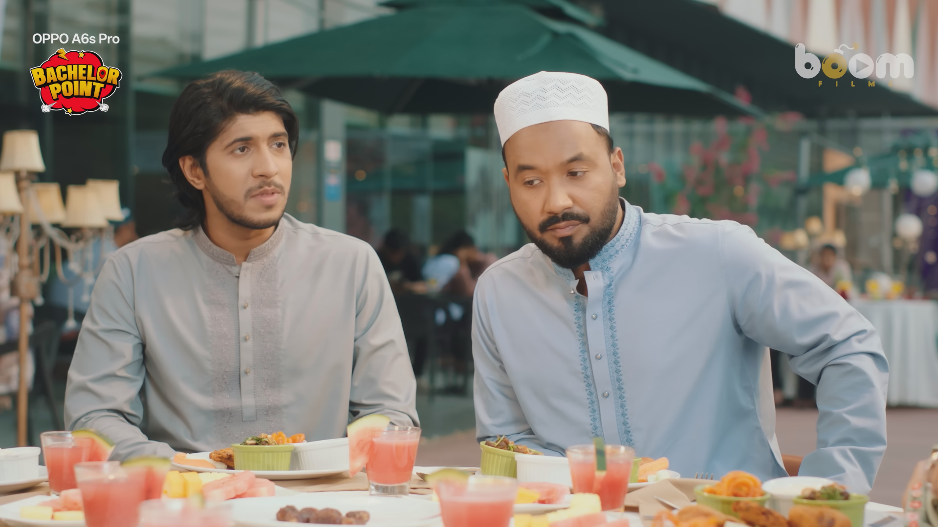 Bachelor Ramadan Vibes Movie Download (2026) Bengali YT WEB-DL – 1080P | 4k GDrive & Free Watch Poster – Action | Flixmet.com Bachelor Ramadan Vibes Movie Download (2026) Bengali YT WEB-DL – 1080P | 4k GDrive & Free Watch – Action – Flixmet.com